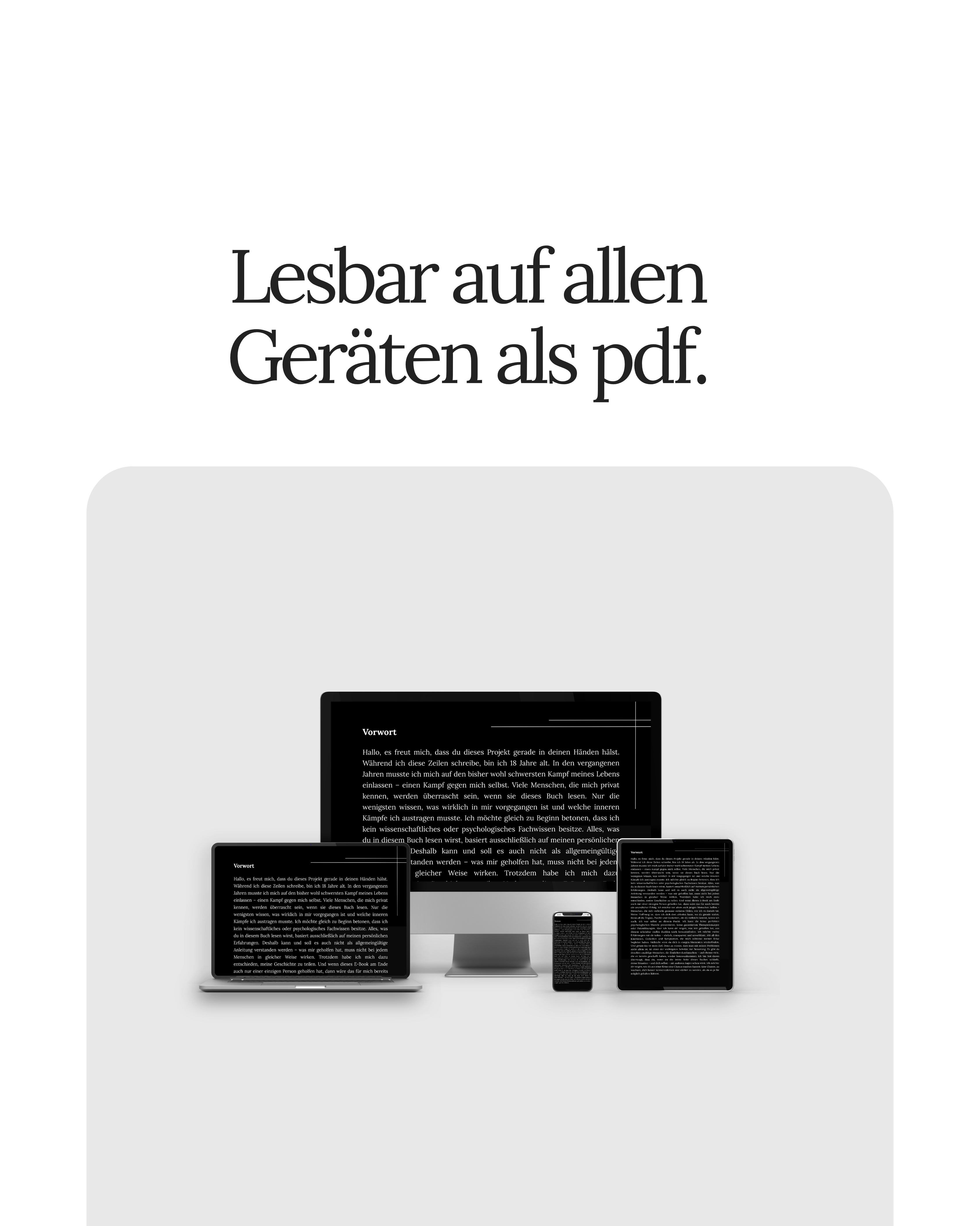 Invincible Mind - Kontrolliere deine Angst  E-Book